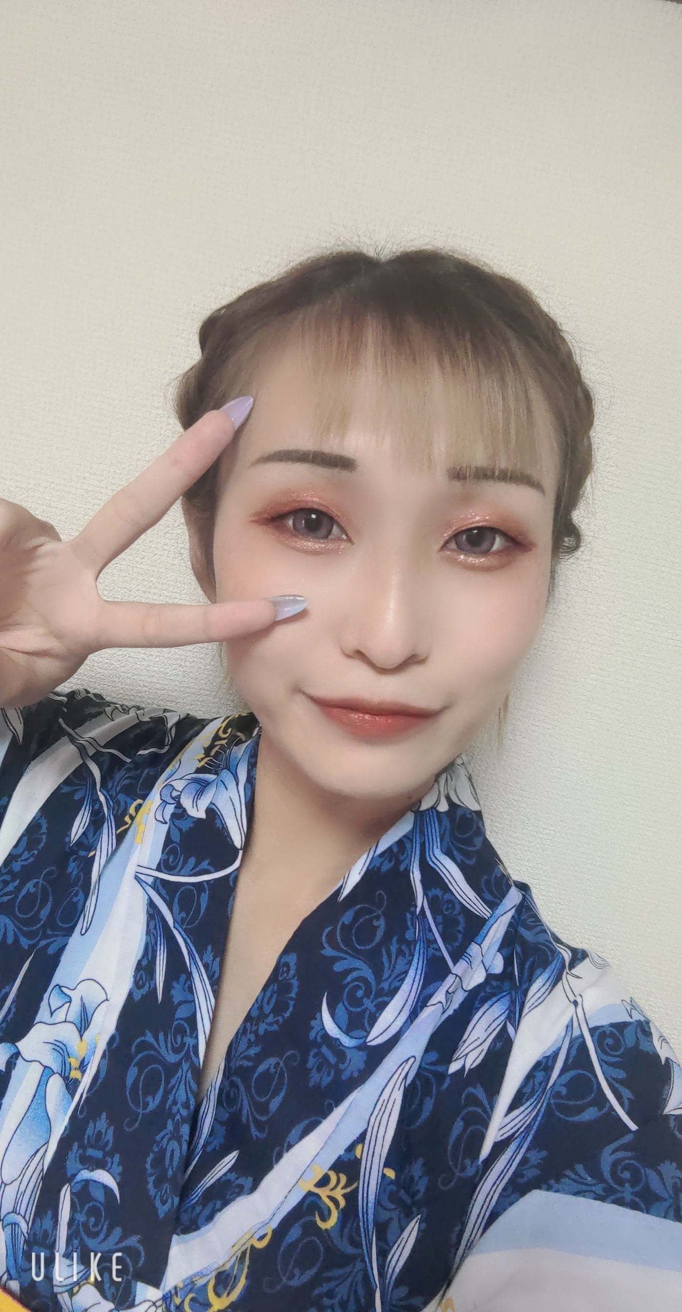 みわ