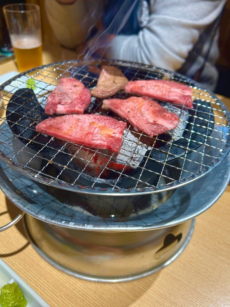 みさき