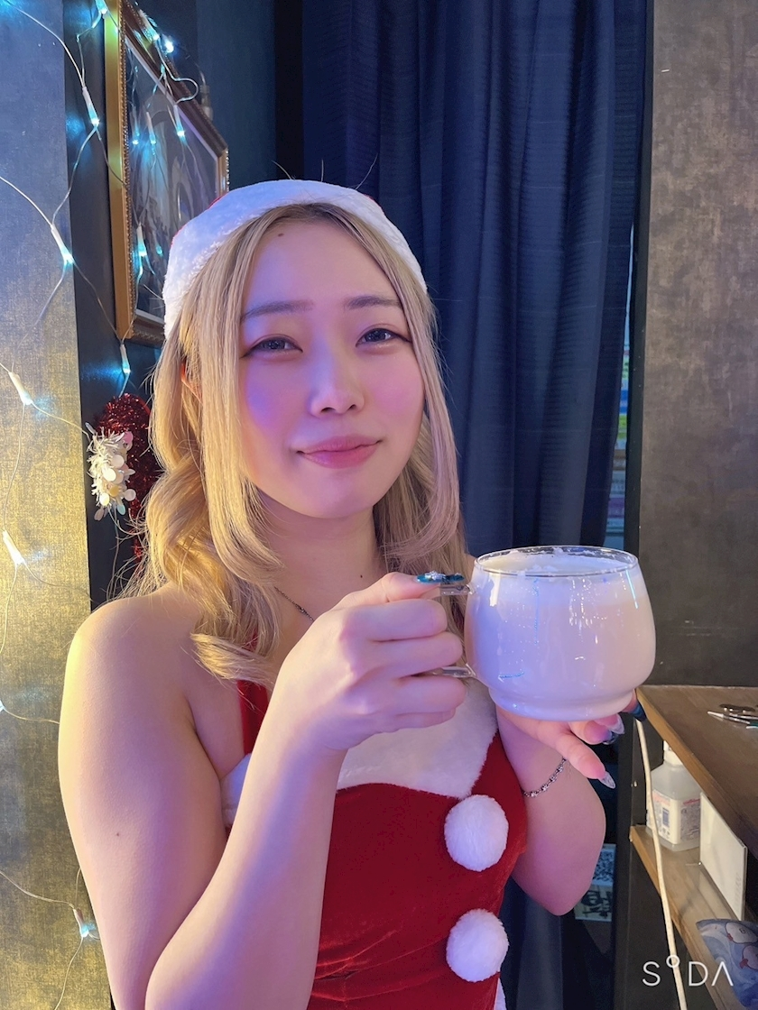 ゆうこ