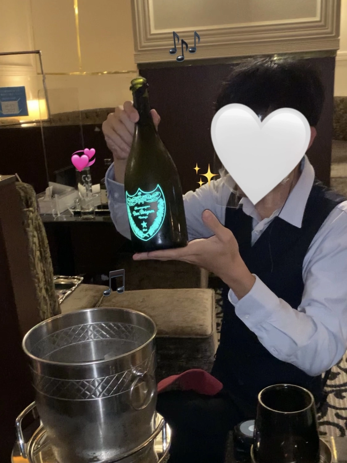 七瀬 ゆず