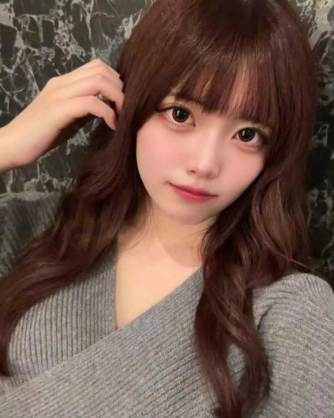 らら