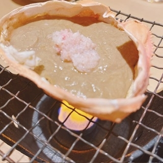 京 さゆみ