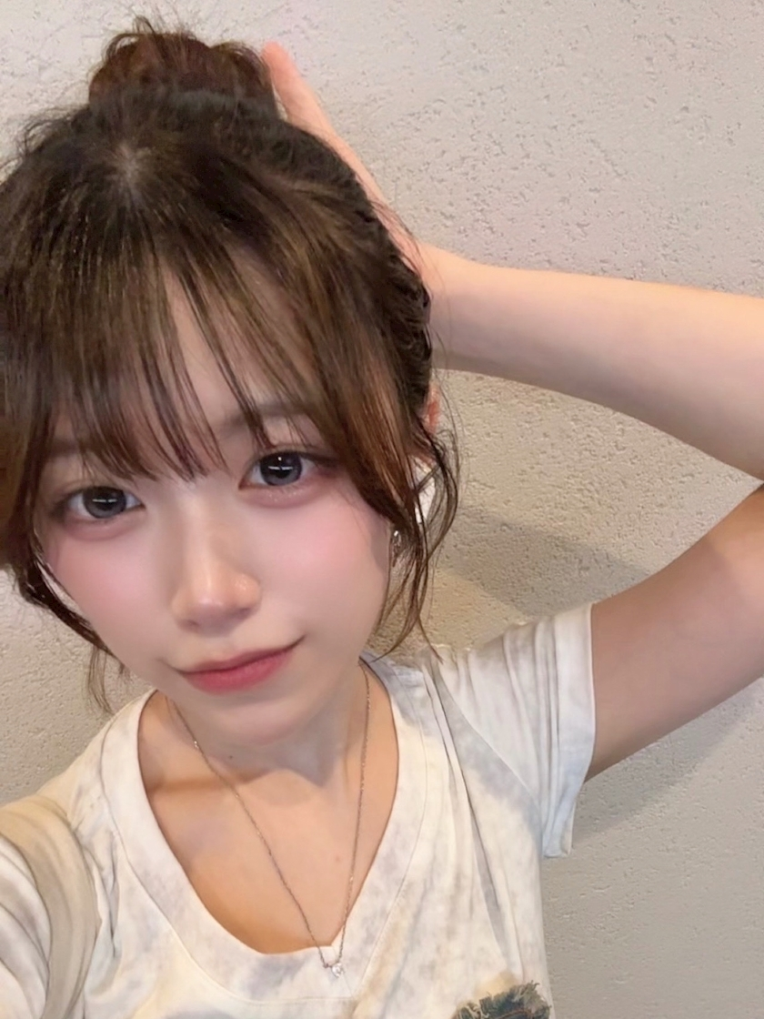 まりん