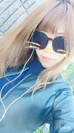 七海 結愛