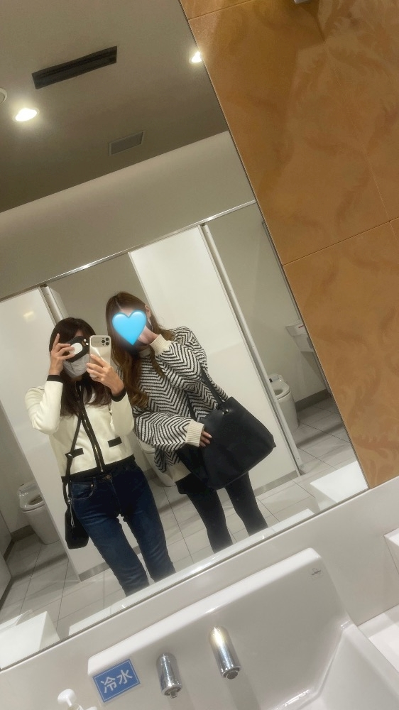 琶月 さな