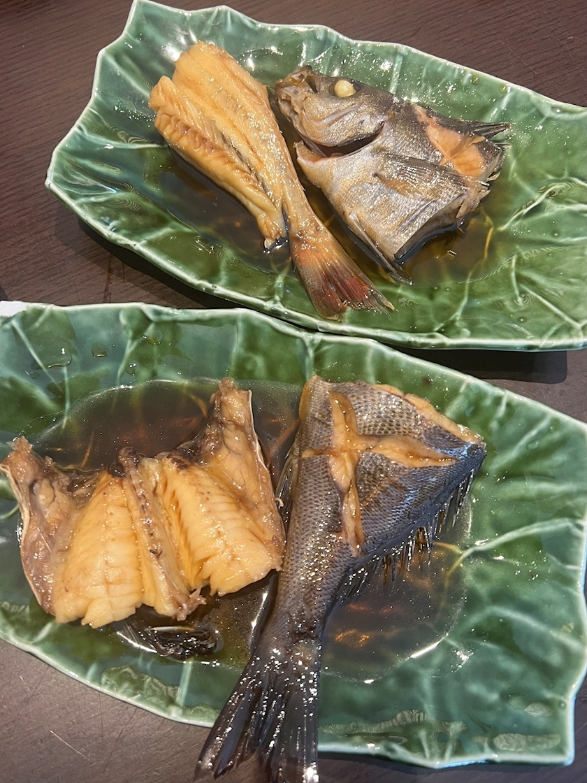 美咲 ゆい