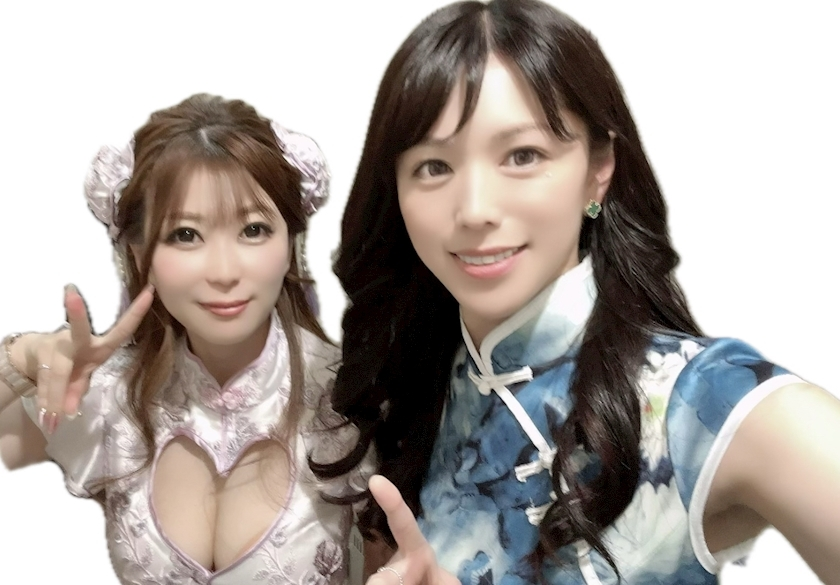 朝比奈 みく