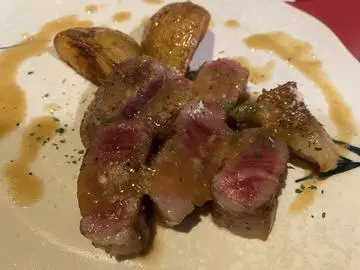 長瀬 純恋