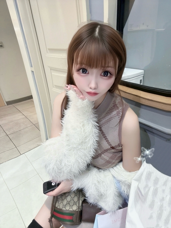 さえ