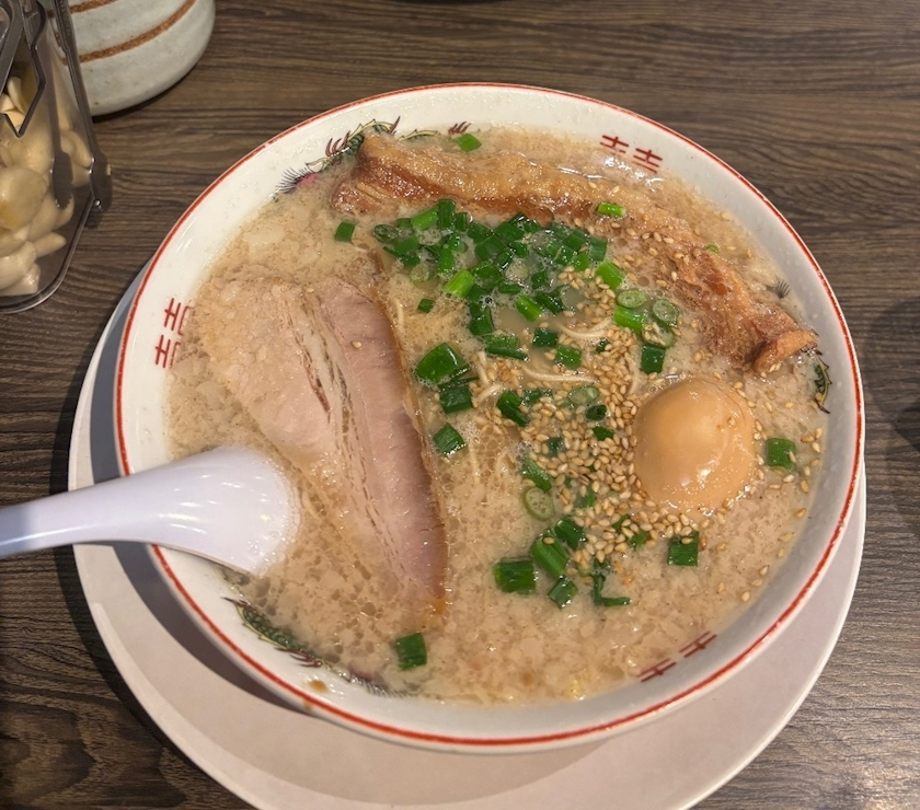 めろち
