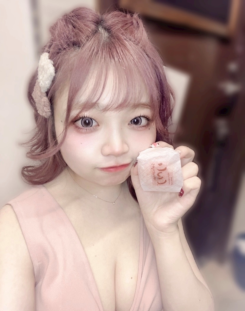 美吉 アユム