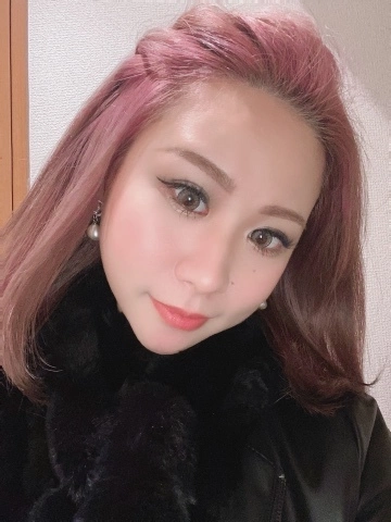 荒木 ナツミ
