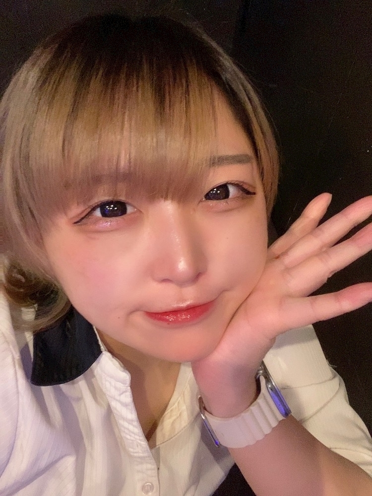 はな
