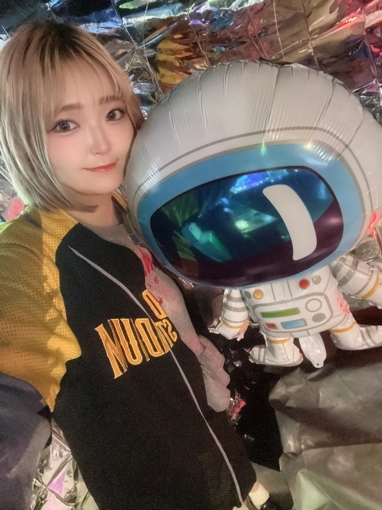みく