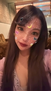 一ノ瀬 はづき