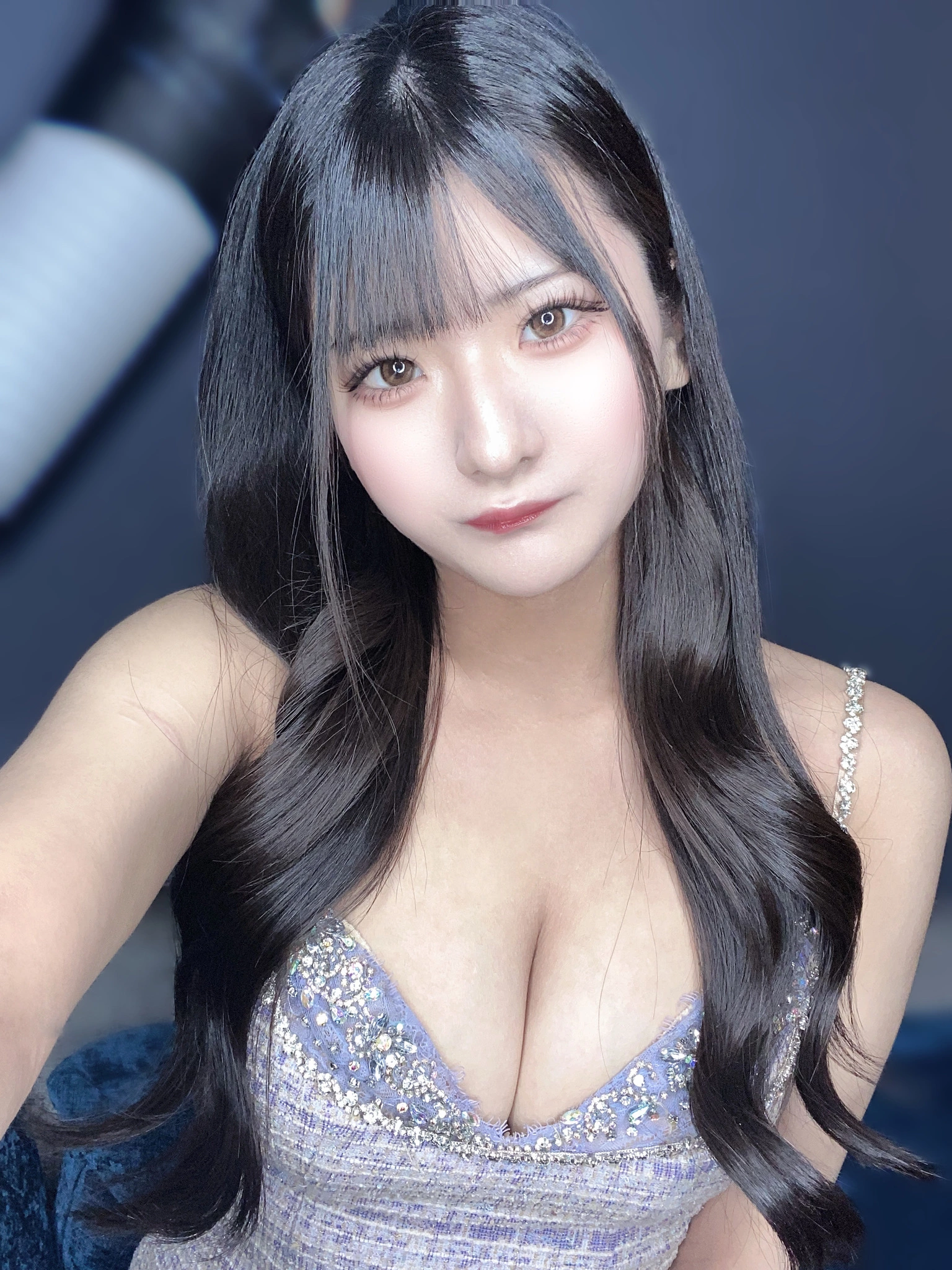 冬乃 ゆき