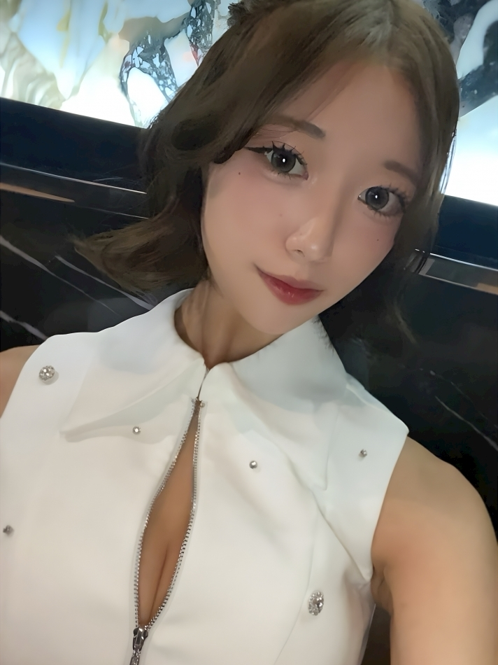 らん