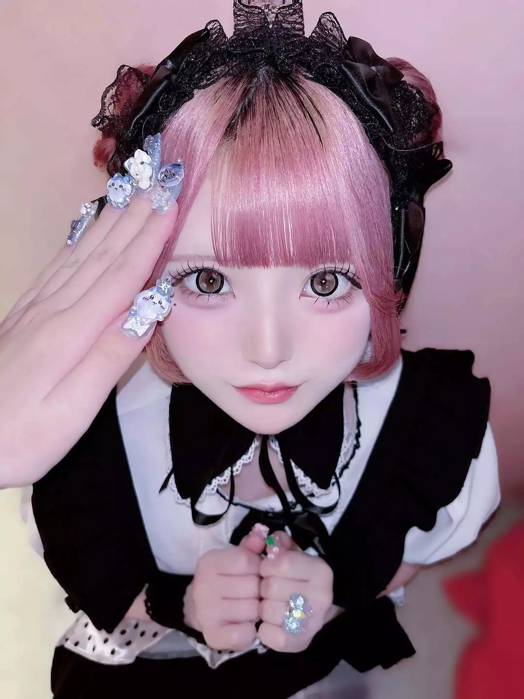 あくあ