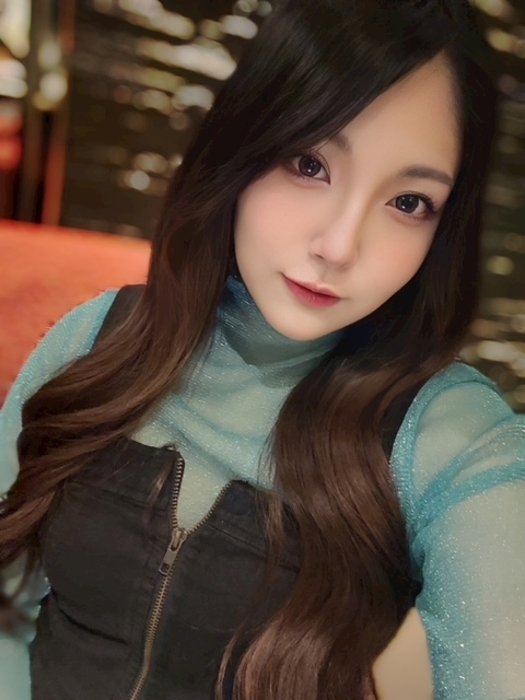 寒河江 春紀