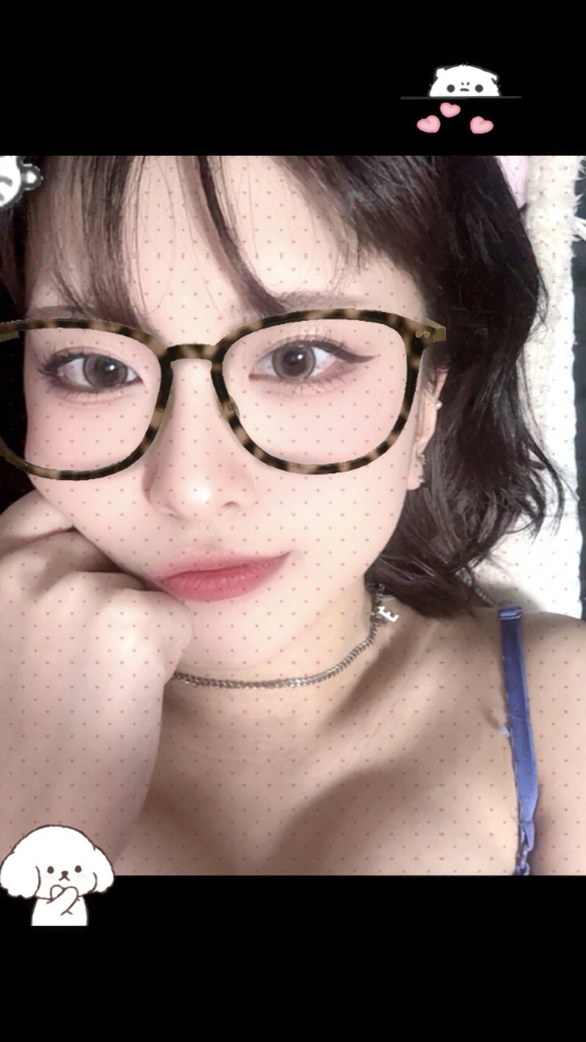 ゆう