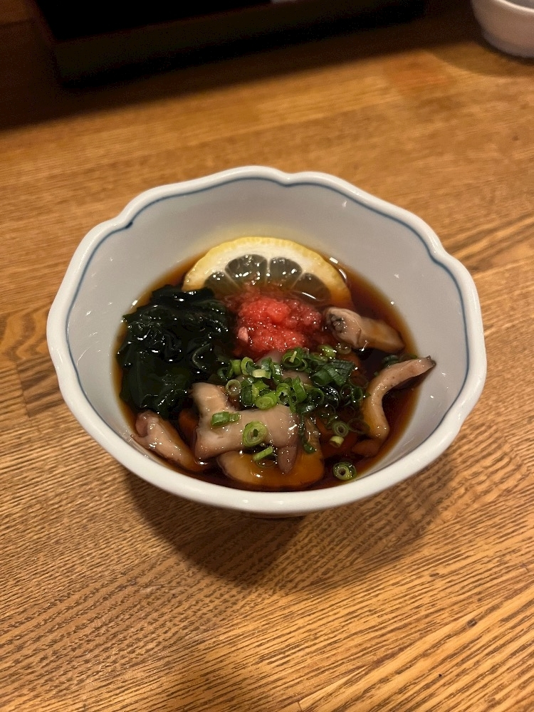 芹沢 莉瀬