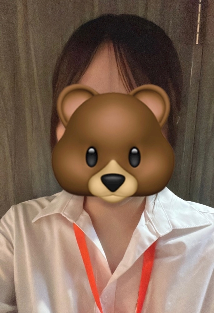 ゆい