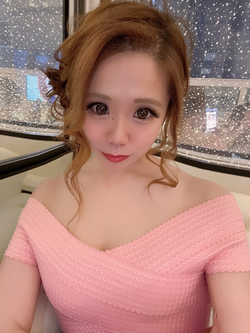 神咲 來未