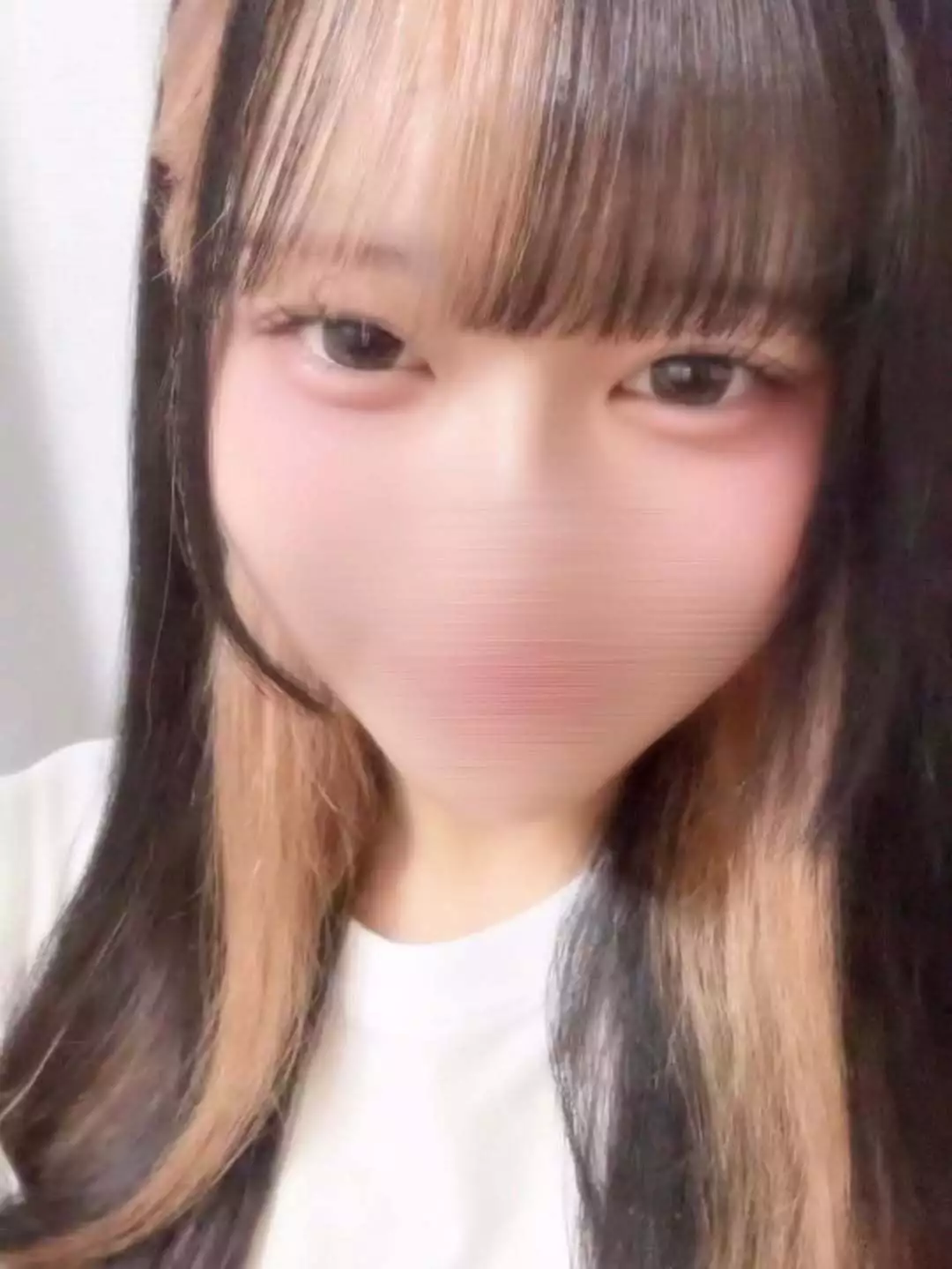 うみ