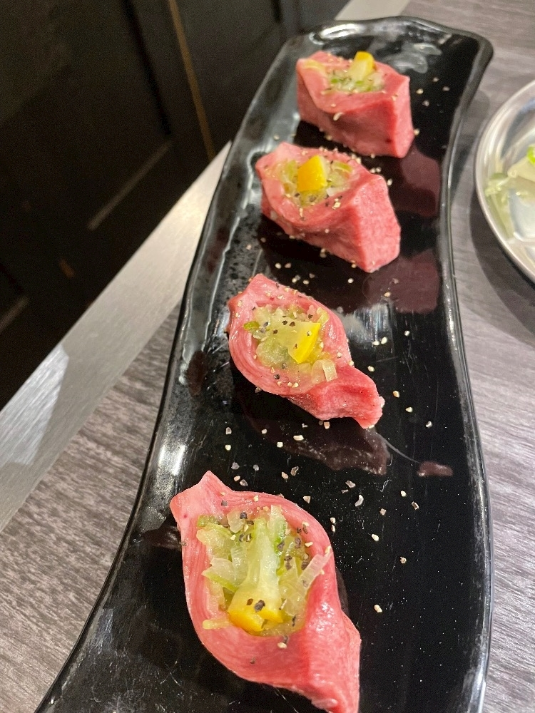 えりか
