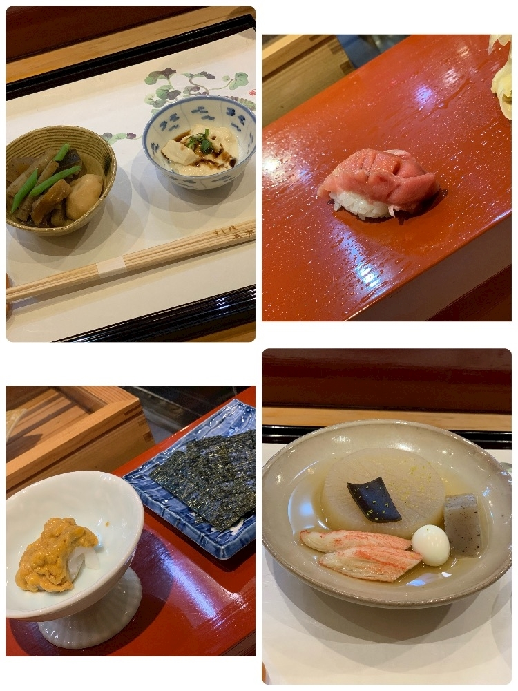 藤花 ゆの
