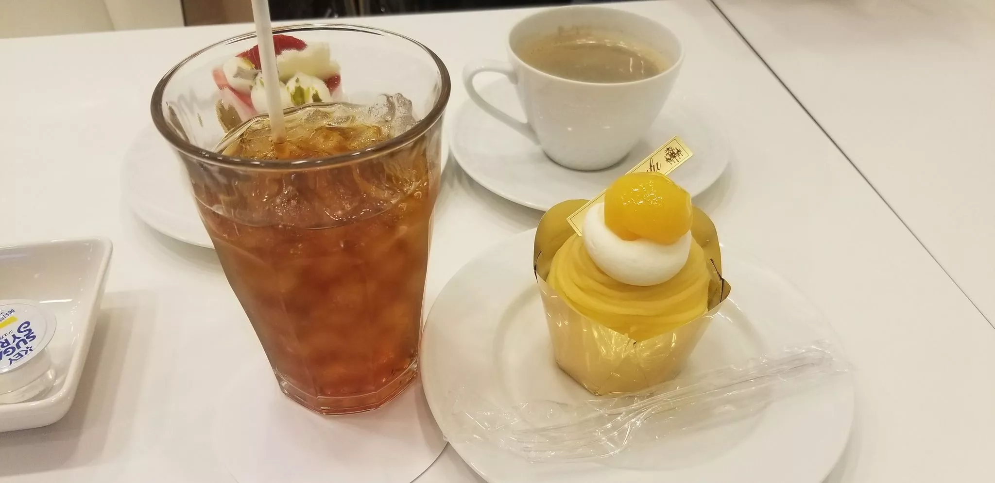 れん
