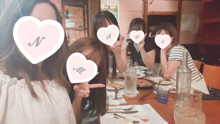 あゆ