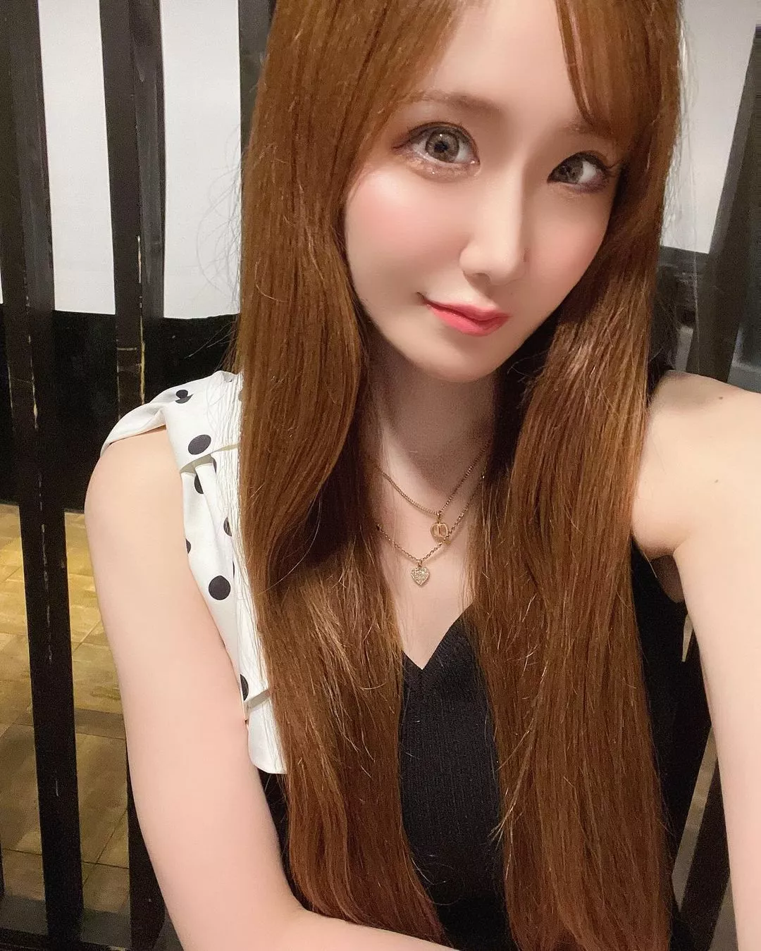 えみり