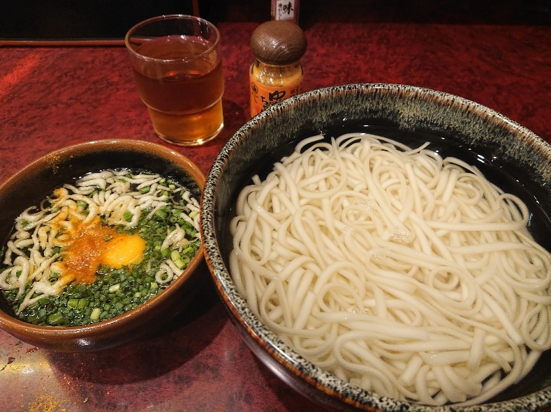 五条 椿