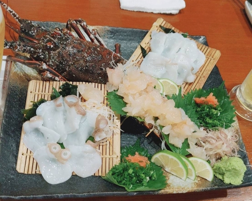 りょう