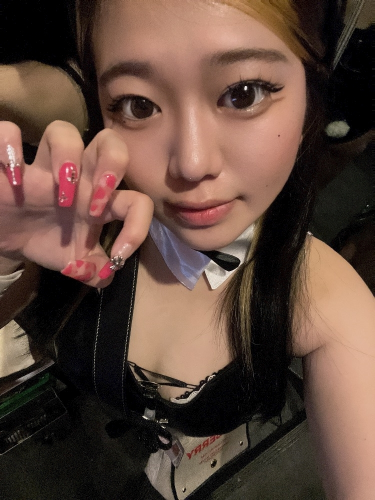 わかな