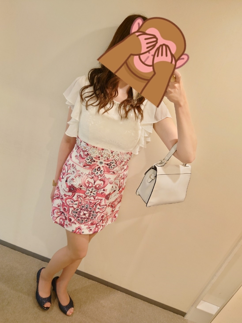 のはら かすみ