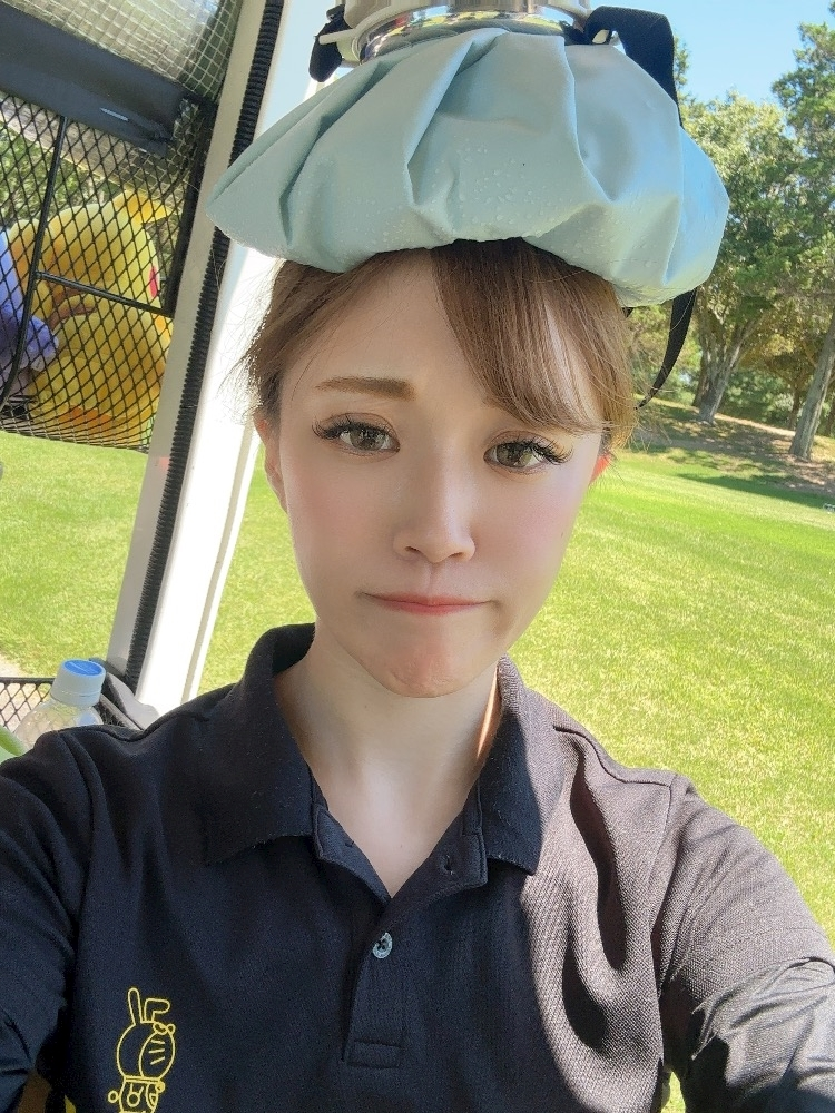 あすか