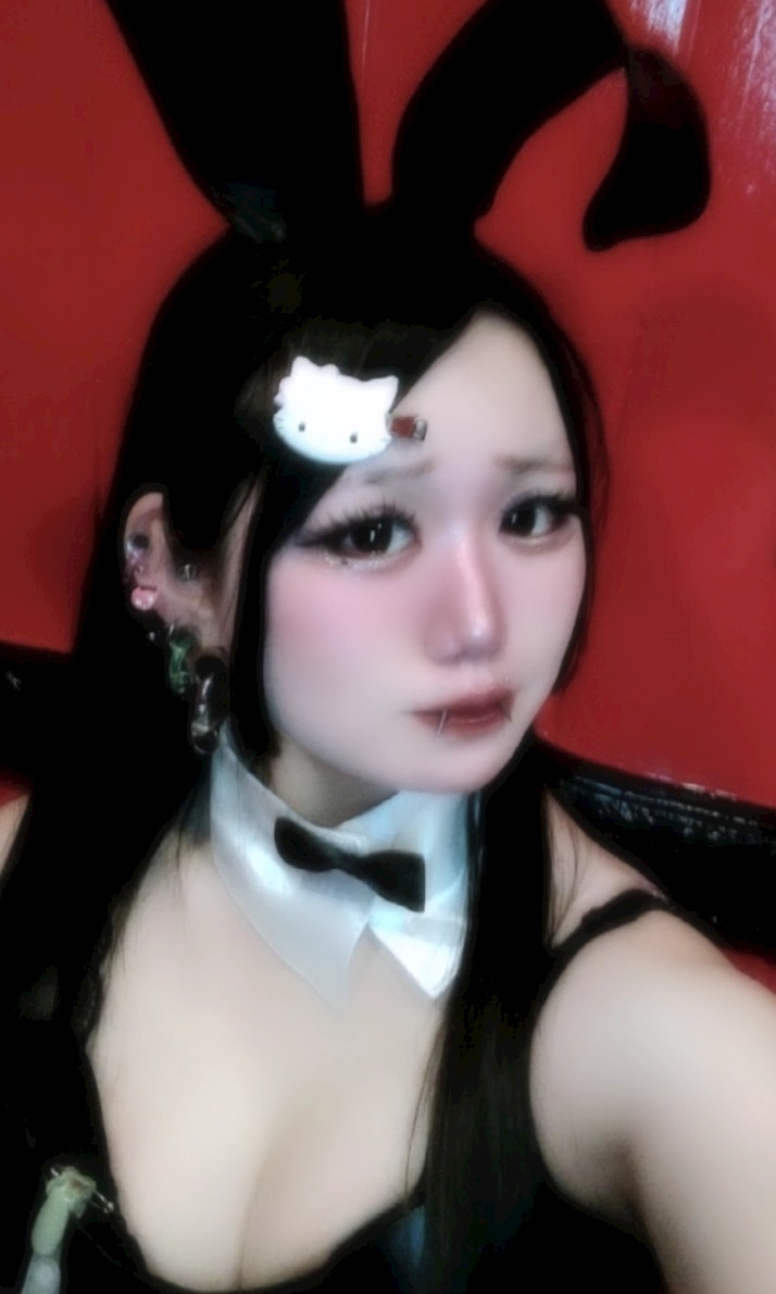 レナ
