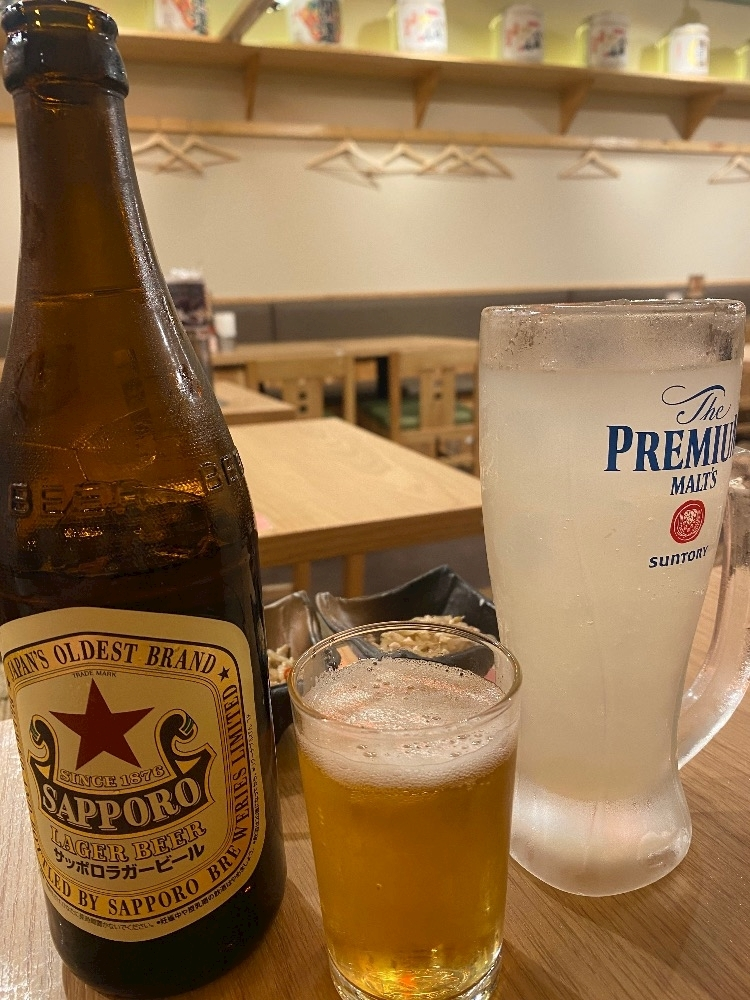 あーだこーだそら