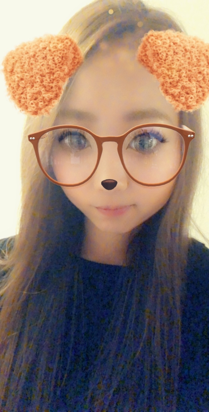 つぐみ