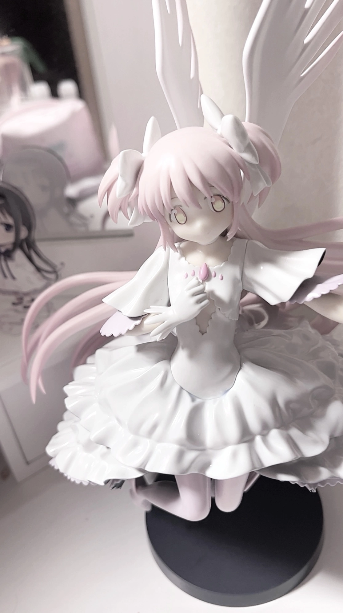 れな