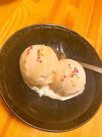 あやの