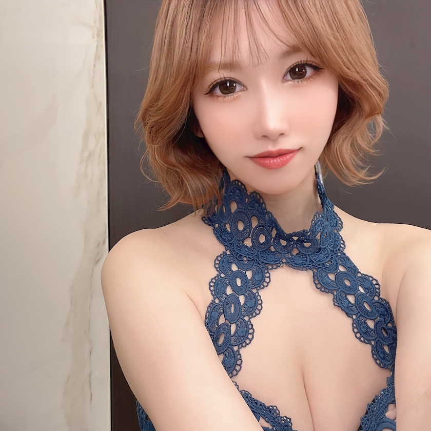 水城 百合