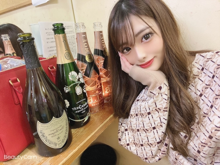 一条 みさき