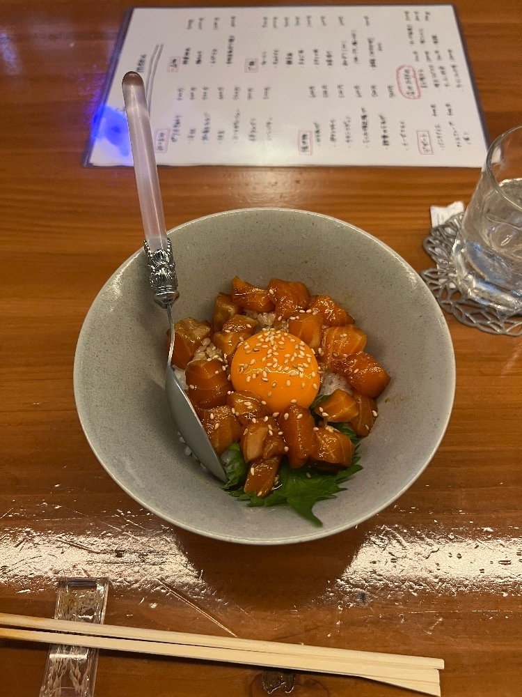 藤城 あん