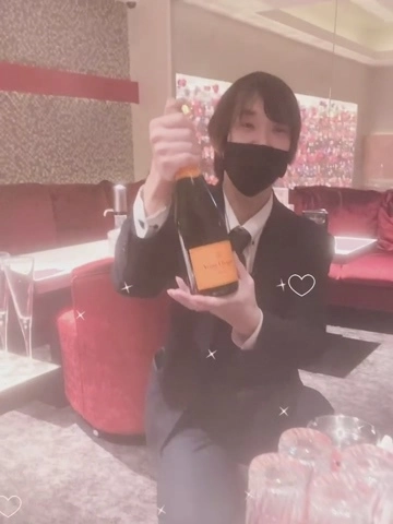 蓮海 マリーヤ