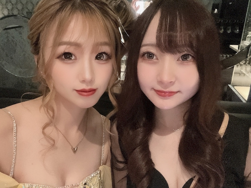 さやか