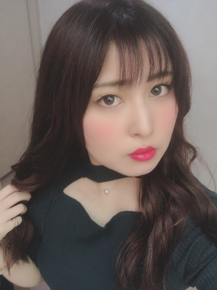 ゆめ