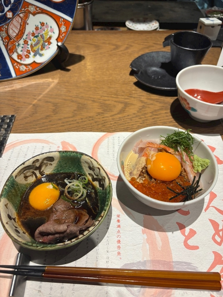 北の関まほの海